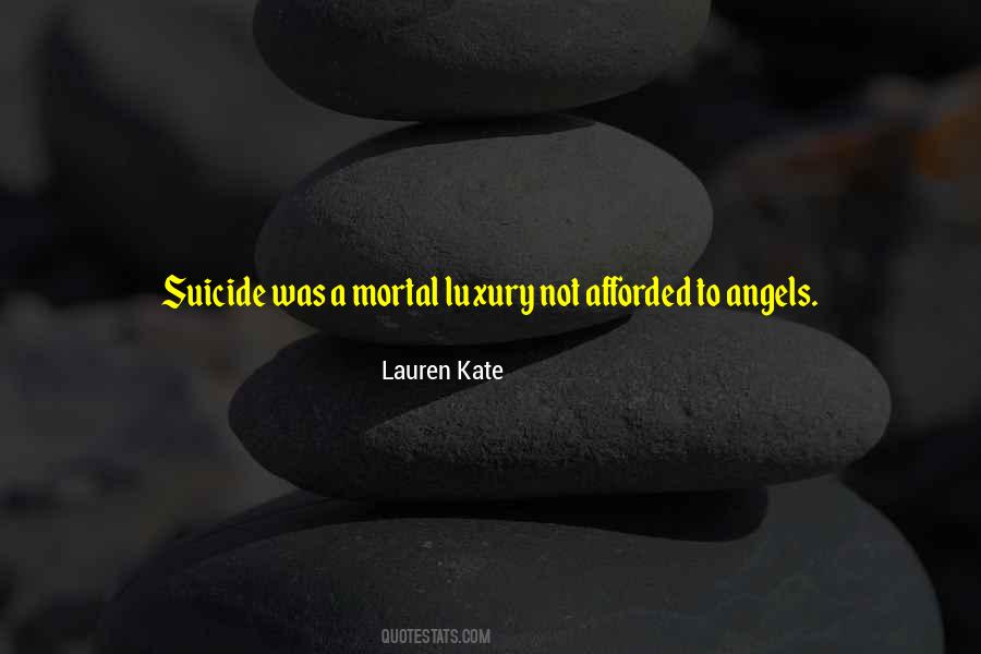 Afforded To Quotes #229756