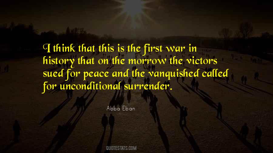 History War Quotes #406128