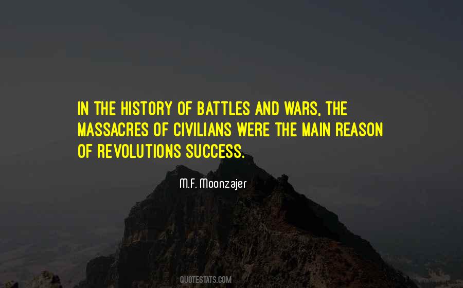 History War Quotes #801220