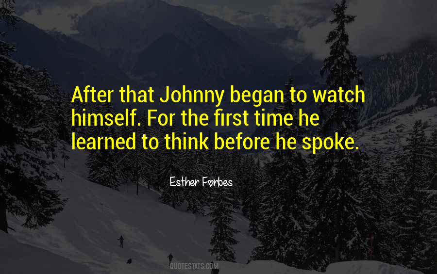 Tsabary Quotes #1872034