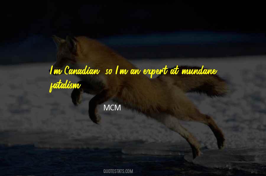 Sad But True But True Quotes #103047