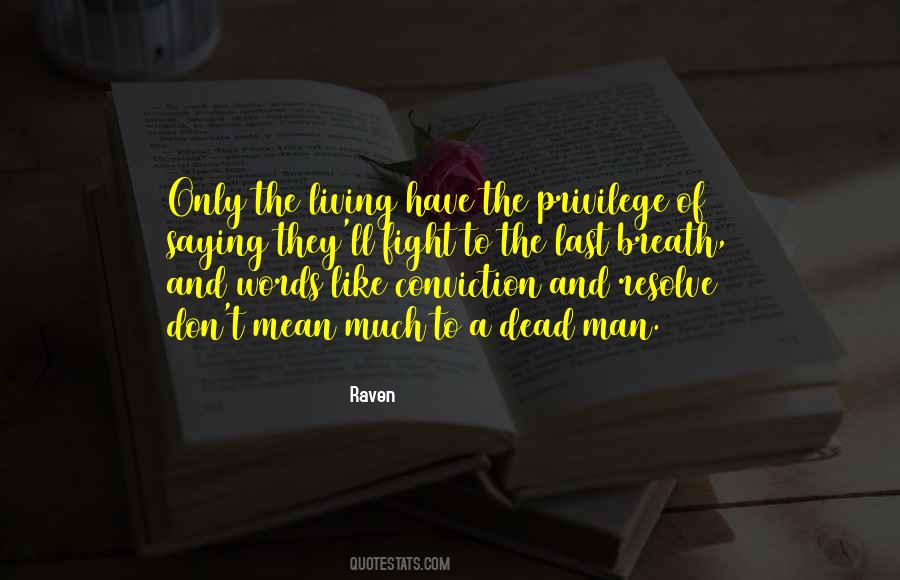 Sad But True But True Quotes #1074583