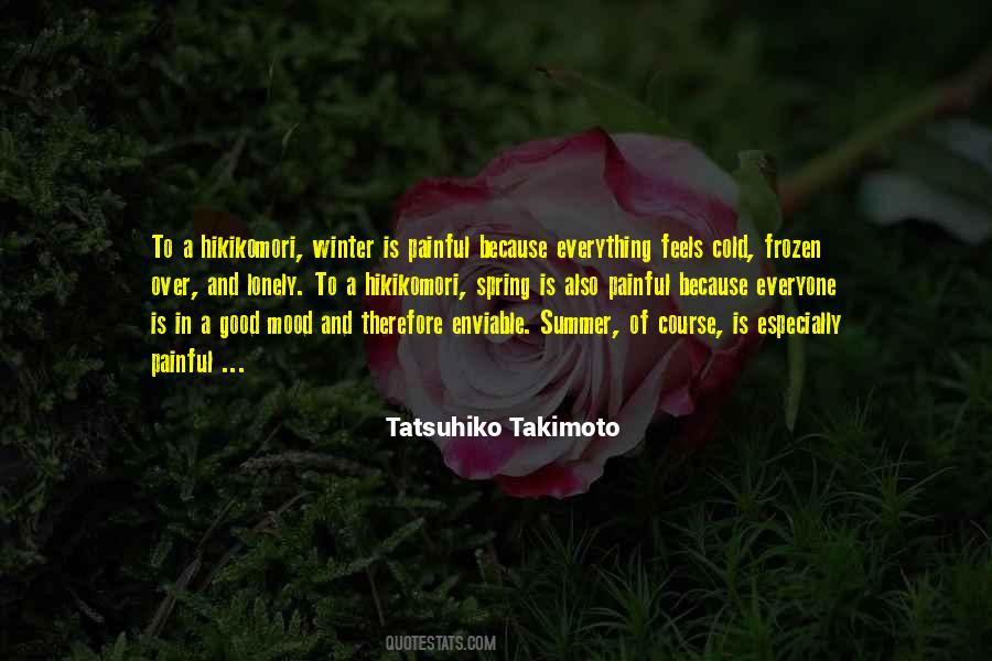 Sad But True But True Quotes #1265923