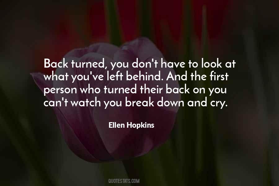 Sad But True But True Quotes #1269352