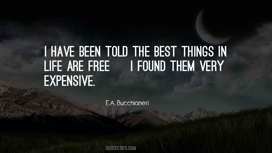 Sad But True But True Quotes #218996