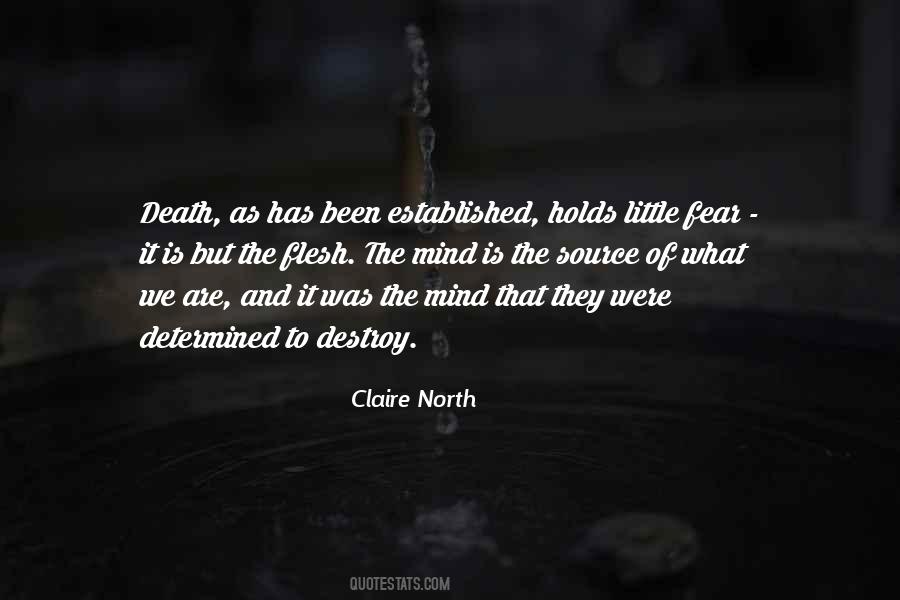 Sad But True But True Quotes #486232