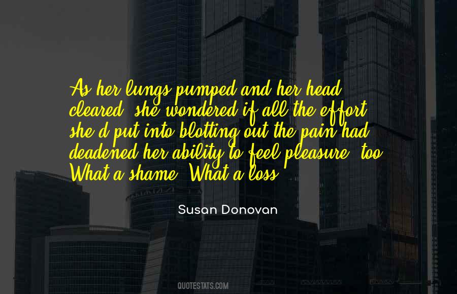 Sad But True But True Quotes #745823