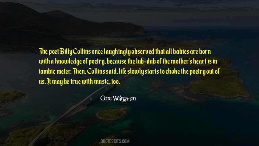 Sad But True But True Quotes #763117