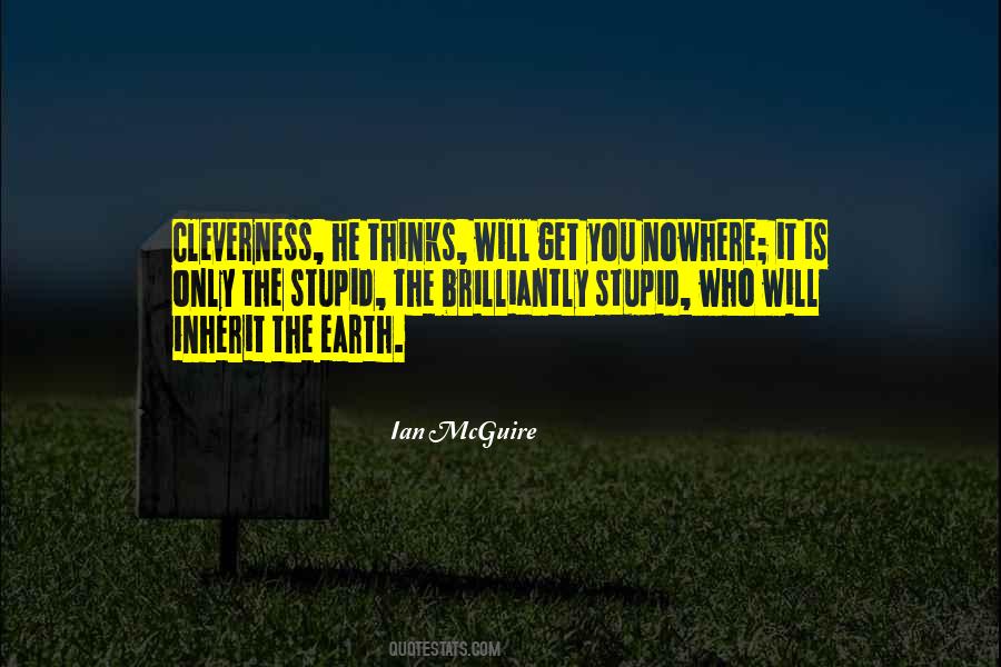 Sad But True But True Quotes #774119
