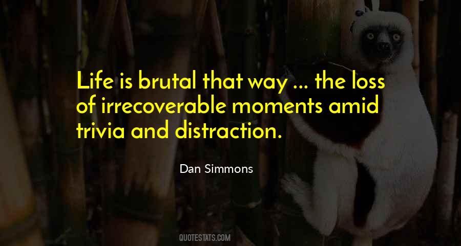 Sad But True But True Quotes #858167