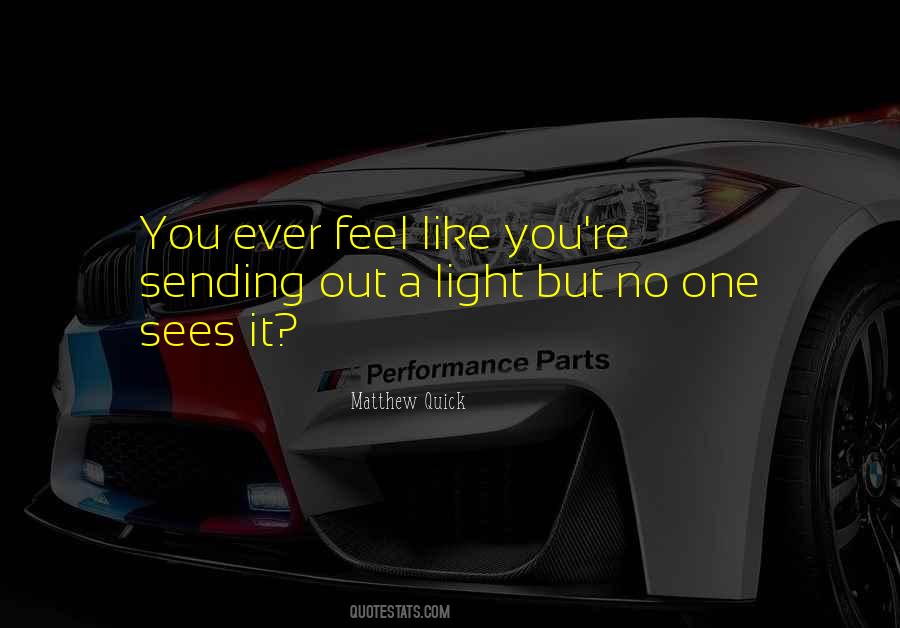 Sad But True But True Quotes #886321
