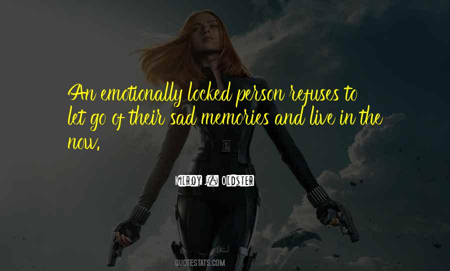 Sad But True But True Quotes #97611