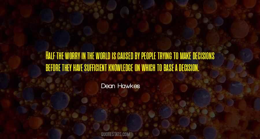 Cultivate Friendship Quotes #1305071