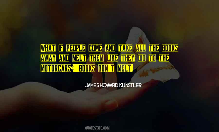 Cultivate Friendship Quotes #626471