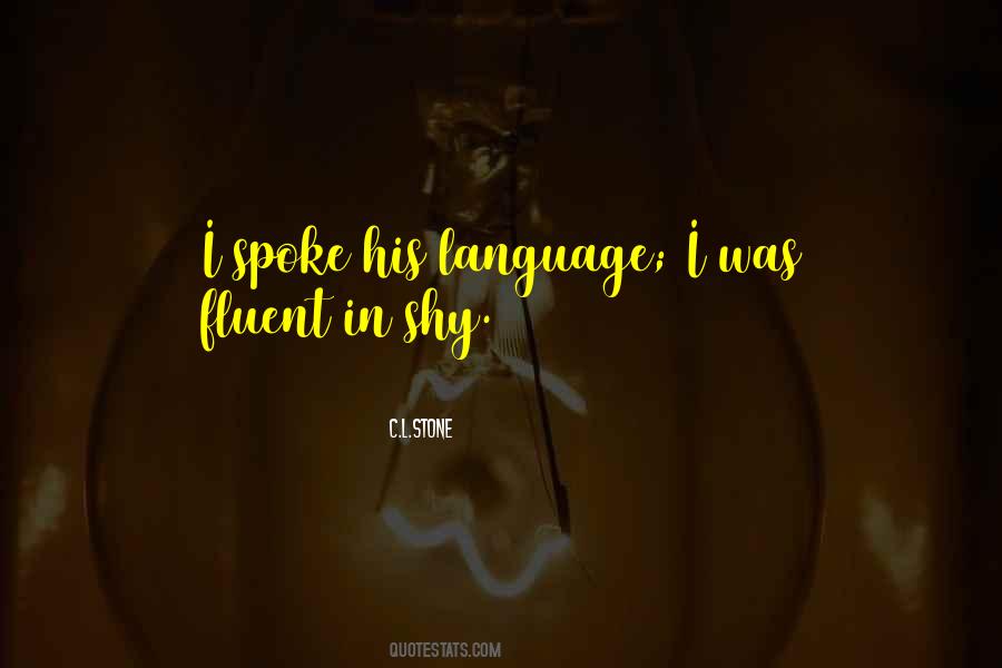 Cultivate Friendship Quotes #751835