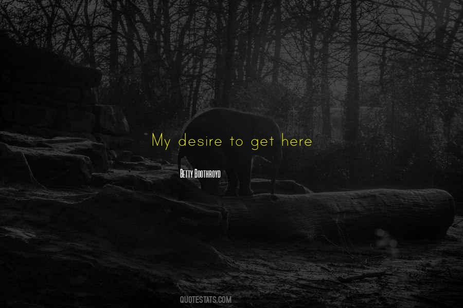 Quotes About Distorting Reality #681519