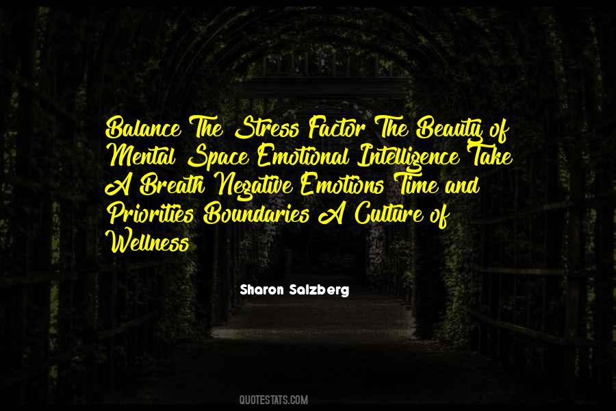 Quotes About The Beauty Of Culture #1871227