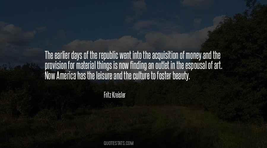 Quotes About The Beauty Of Culture #698972