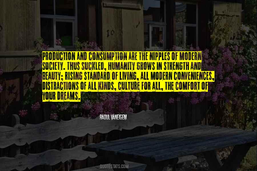 Quotes About The Beauty Of Culture #820431