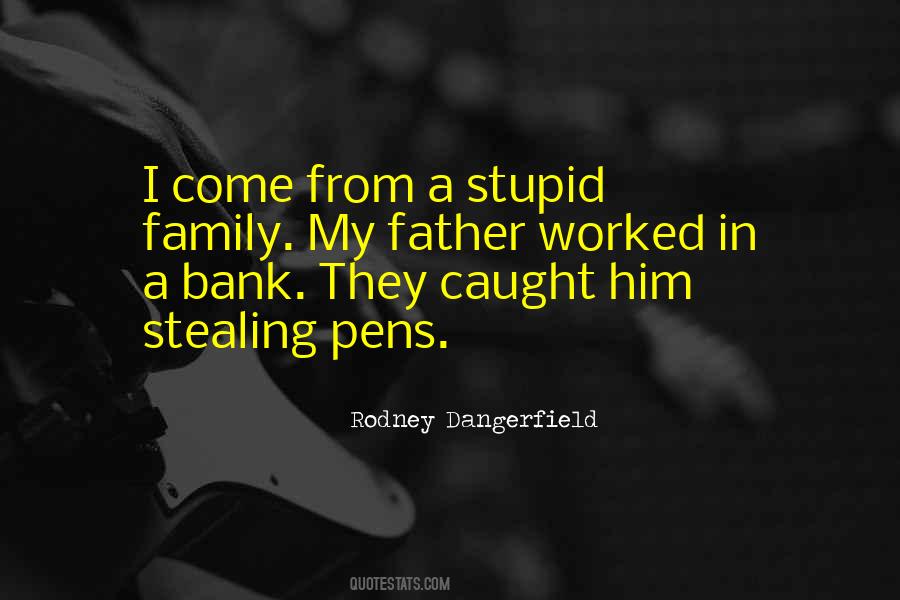 Heywood Hale Brown Quotes #426526