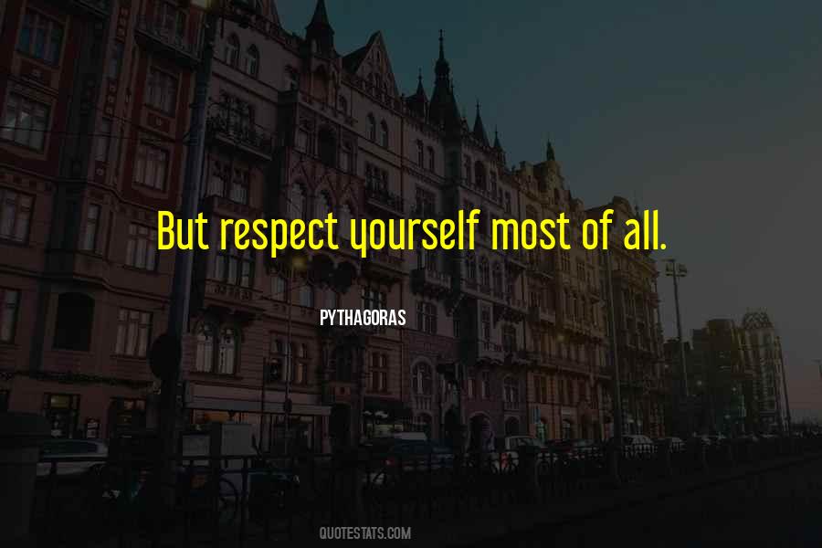 Minetti Nicole Quotes #1129595