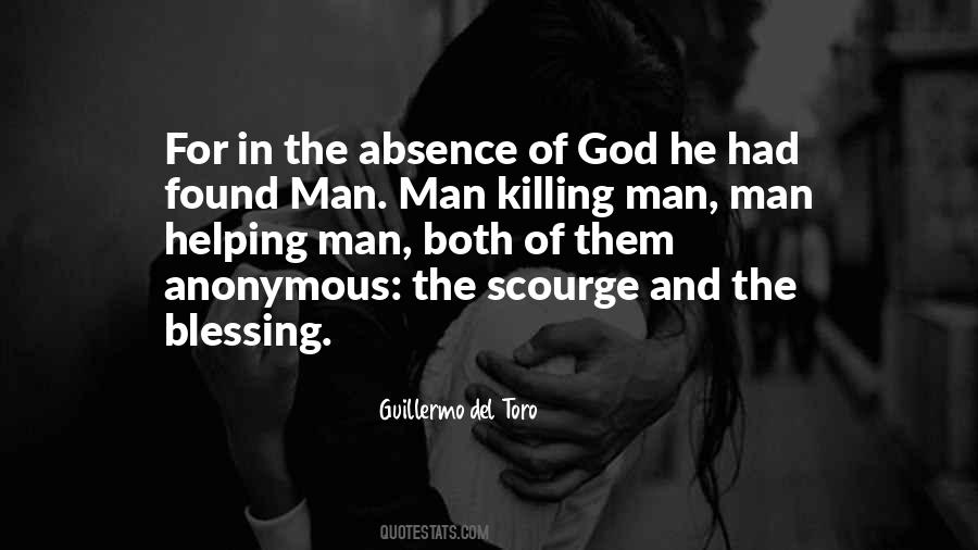 The Blessing Quotes #1509643