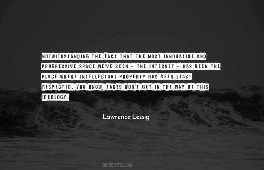 Quotes About Body Cameras #811596