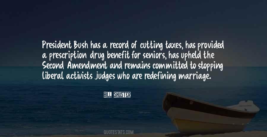 Quotes About Second Amendment #635890