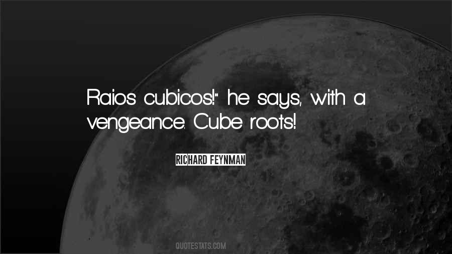 Quotes About Tvavis #483467