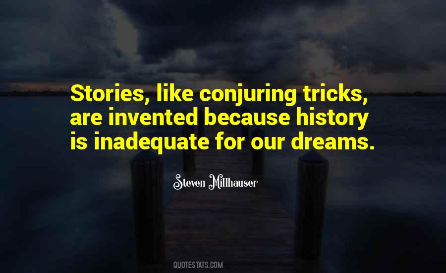 Quotes About Tvavis #942738