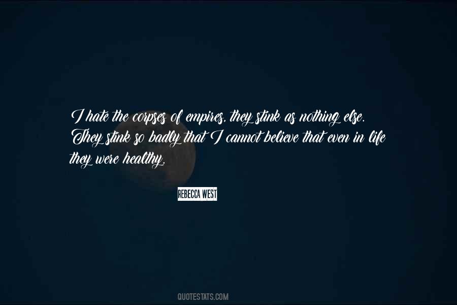 Smallholder Farmers Quotes #1317489