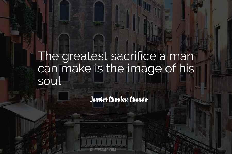 Smallholder Farmers Quotes #283767