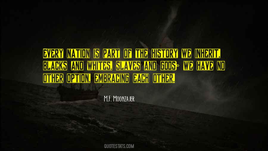 Smallholder Farmers Quotes #736966