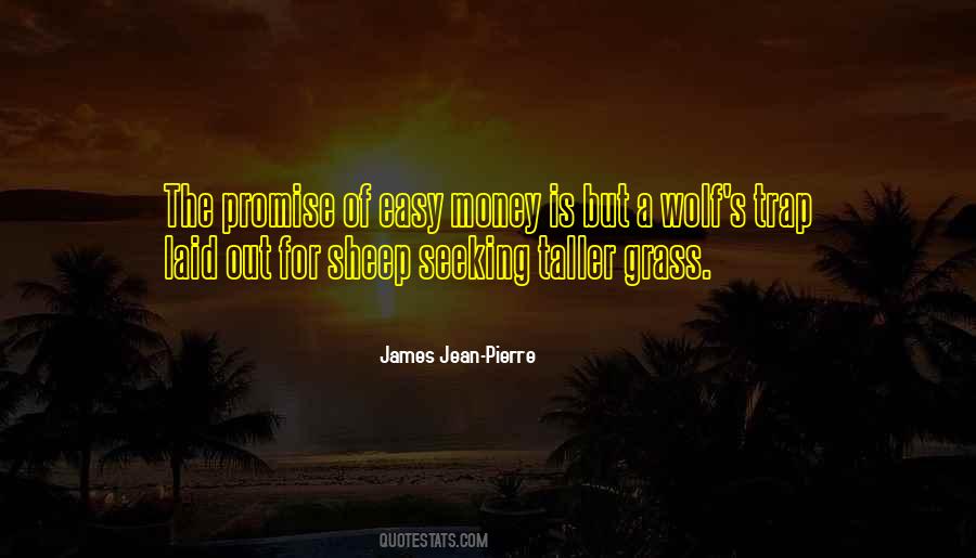 Shadow Knows Quotes #1033256