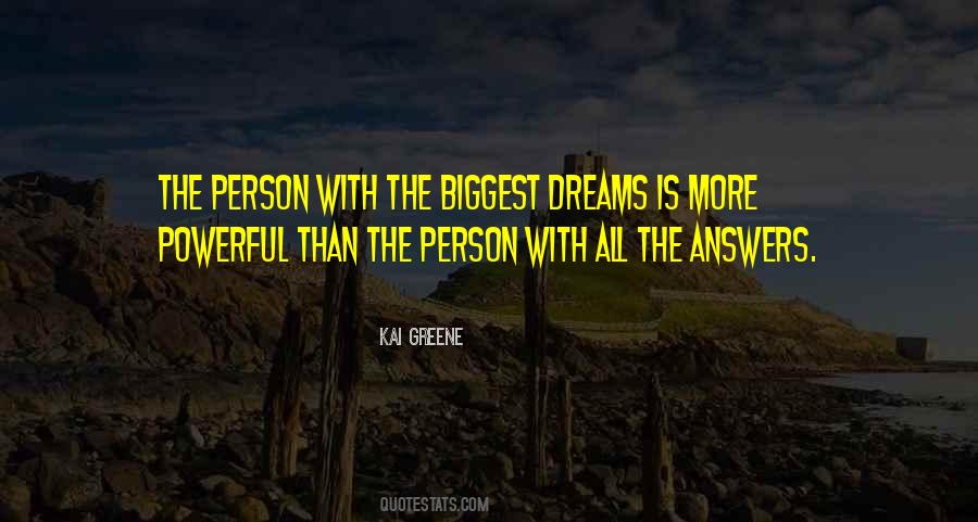 Shadow Knows Quotes #1047220