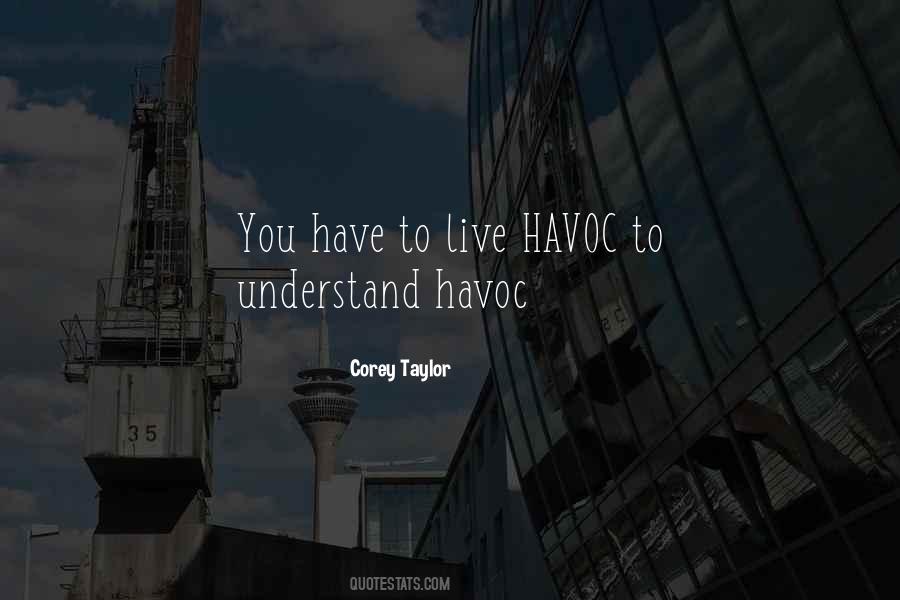 Shadow Knows Quotes #1544011