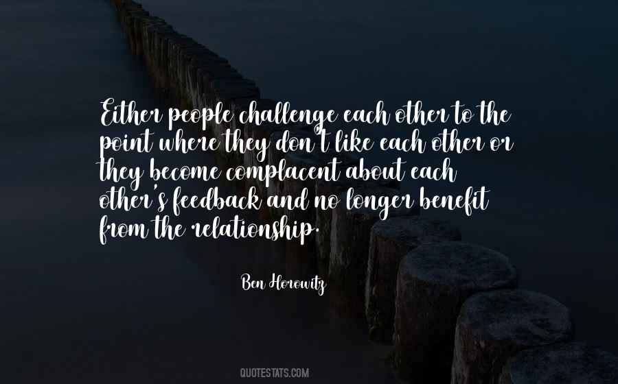 Shadow Knows Quotes #1545345