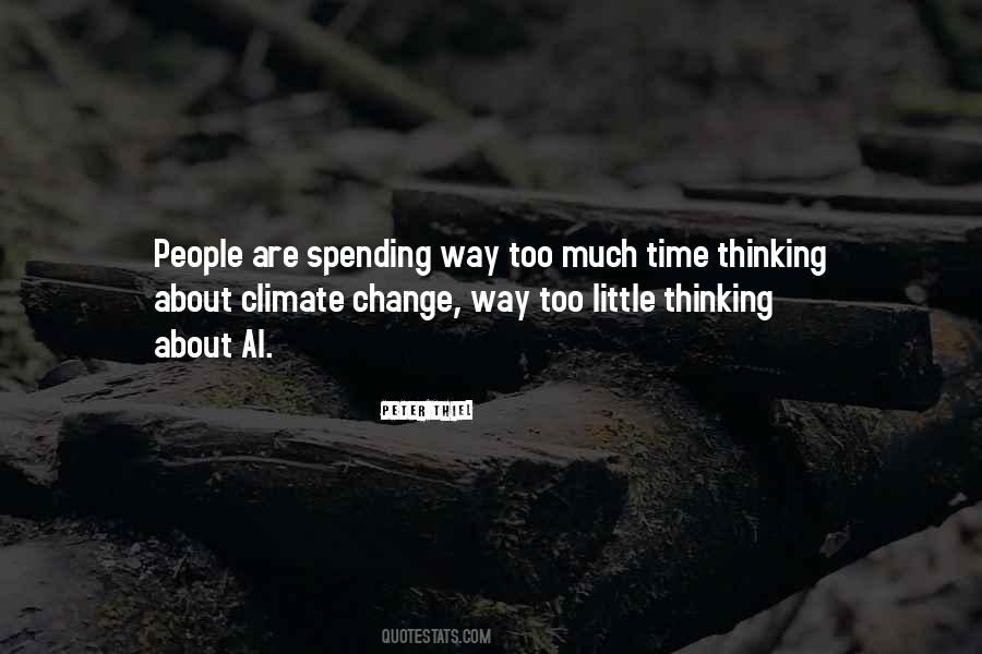 Shadow Knows Quotes #916813
