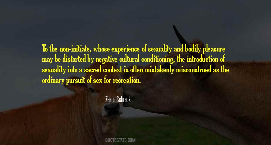 Quotes About Schreck #181569