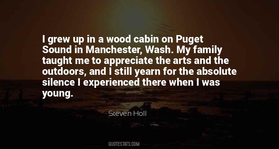 Yearn For Quotes #148341 Yearn For Quotes #148341