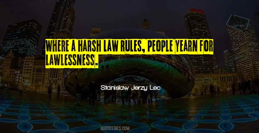 Yearn For Quotes #202650 Yearn For Quotes #202650