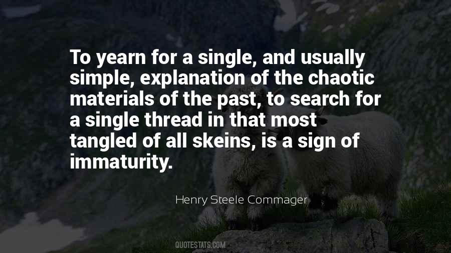 Yearn For Quotes #248589 Yearn For Quotes #248589