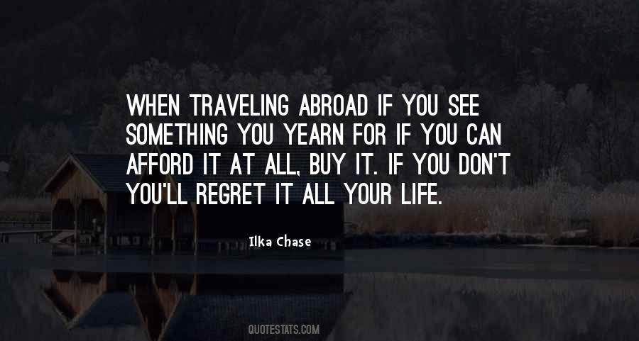 Yearn For Quotes #361837 Yearn For Quotes #361837