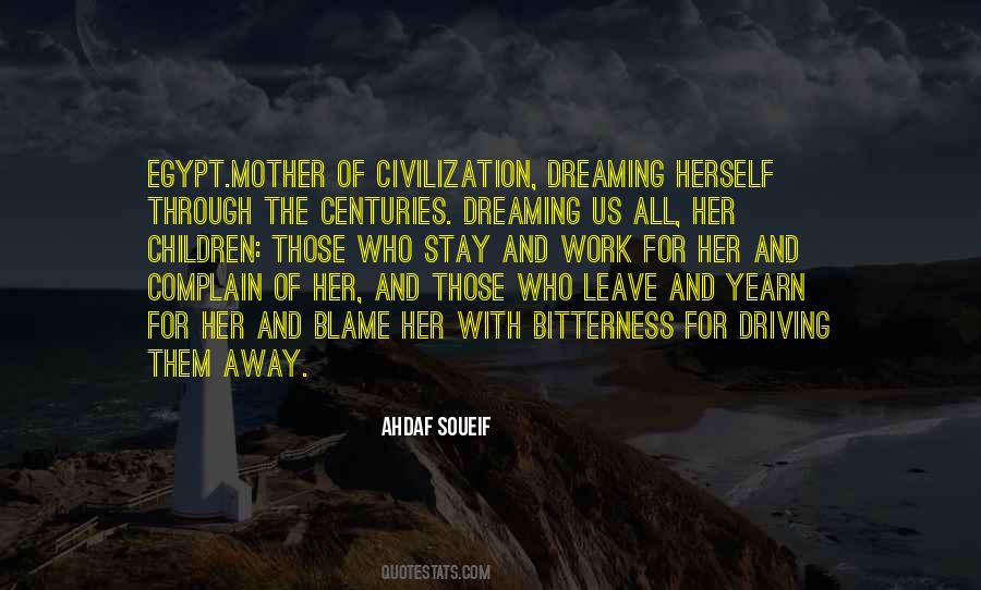 Yearn For Quotes #408162 Yearn For Quotes #408162