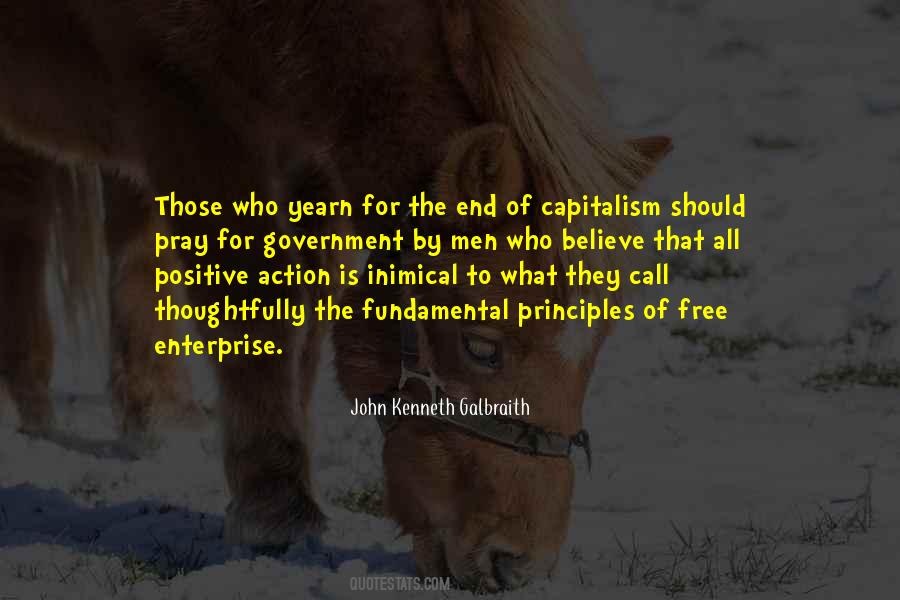 Yearn For Quotes #423248 Yearn For Quotes #423248