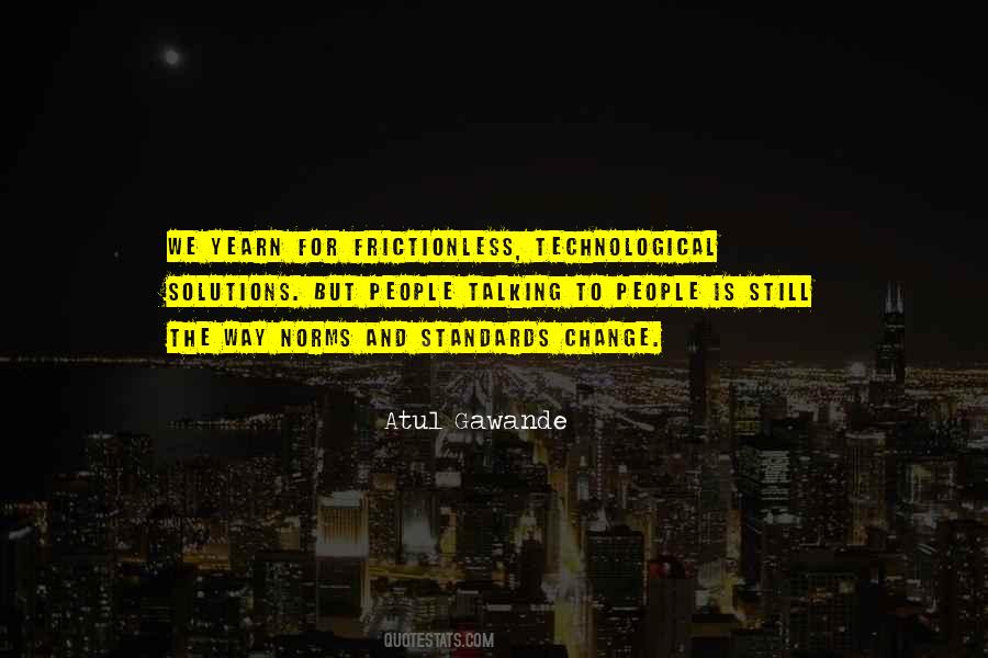 Yearn For Quotes #473526 Yearn For Quotes #473526