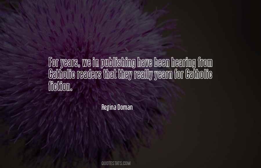 Yearn For Quotes #489275 Yearn For Quotes #489275