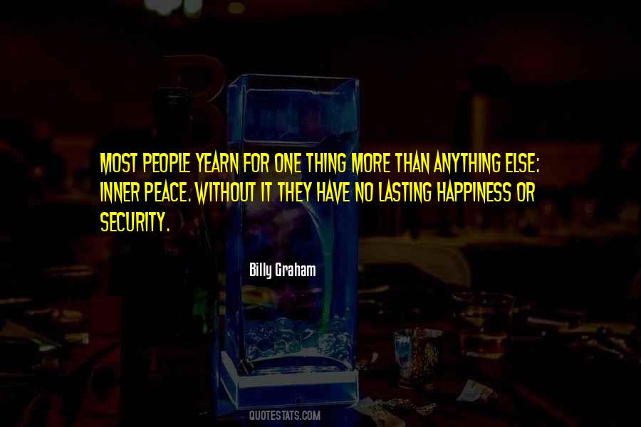 Yearn For Quotes #494236 Yearn For Quotes #494236