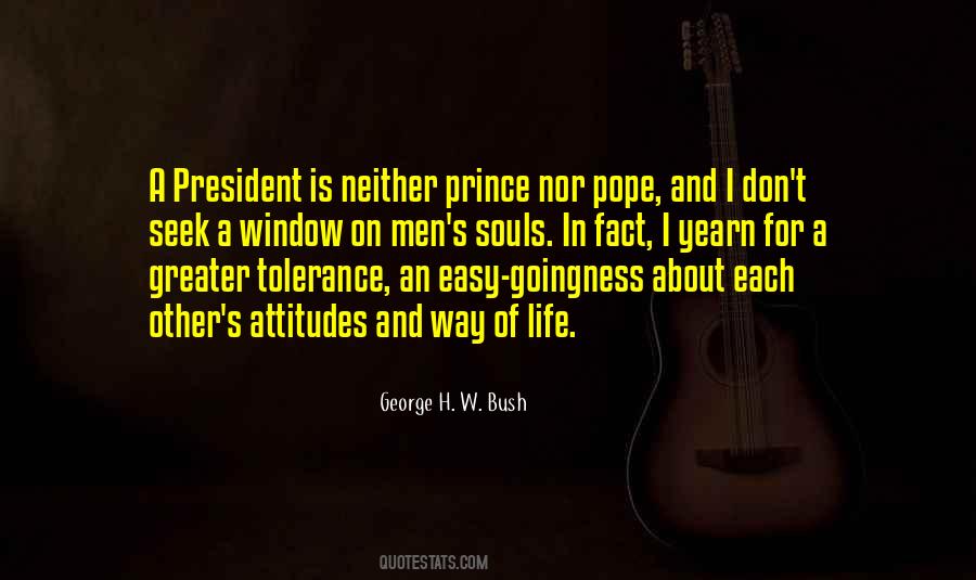 Yearn For Quotes #610934 Yearn For Quotes #610934