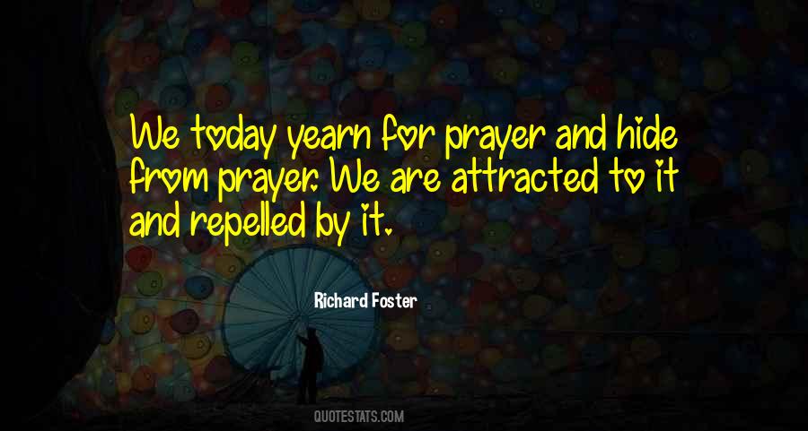 Yearn For Quotes #631010 Yearn For Quotes #631010